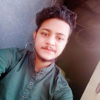 SumitPa00686549's profile picture. &#Dont Judge Me##