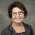 Lynn Schnapp (@lynnschnappmd) Twitter profile photo Lynn Schnapp (@lynnschnappmd) Twitter profile photo