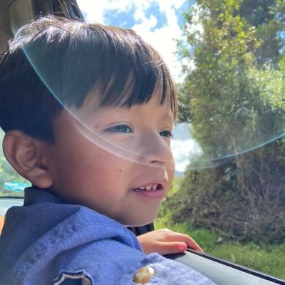 Eiser_Trinidad's profile picture. Mexicano por nacimiento, Ciudadano del Cielo por decisión!!