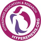 HER Foundation is the voice of HG, a pregnancy condition that increases risk of maternal & fetal mortality and morbidity. #HyperemesisGravidarum @1MOMis2Many