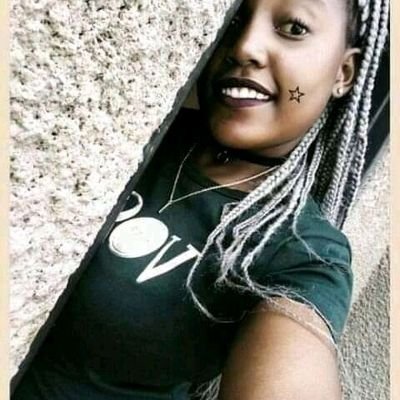 Leboooohang's profile picture. 😍