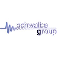 Schwalbe Lab(@Schwalbe_BMRZ) 's Twitter Profile Photo