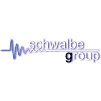 Schwalbe Lab (@schwalbe_bmrz) 's Twitter Profile Photo Schwalbe Lab (@schwalbe_bmrz) 's Twitter Profile Photo