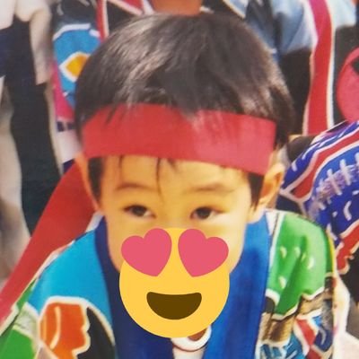RUKIYA_KYUN's profile picture. 2008.01.19生/
るきやくんだよ！😁皆よるぴく！
日本在住の中学2年生(13)。
友達も募集中なので気軽に絡んでね！✌
サブ垢→@RUKIYALMA_sub
兄ちゃん→ @shukun1023
リムバも100％だよww
 #フォロバ100 #相互フォロー #友達募集中
