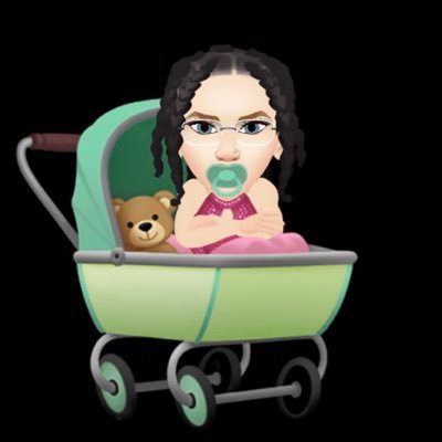 Ayoo_ALBINO Profile Picture