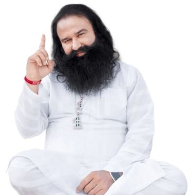 DhullSahitya's profile picture. 