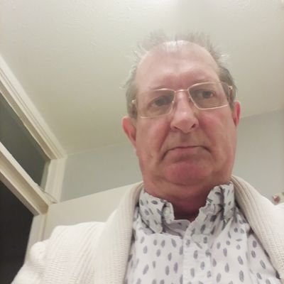 trevor_worwood's profile picture. 