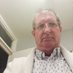 Trevor Worwood (@trevor_worwood) Twitter profile photo Trevor Worwood (@trevor_worwood) Twitter profile photo