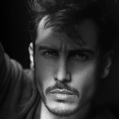 iampooyan's profile picture. Filmmaker, Music Video and Commercial Director
interest in Blockchain x AI