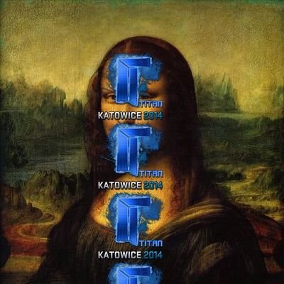 CSGObeautiful's profile picture. Beautiful CSGO skins | DMs are open for submissions (Good SS only) or to request I delete a post if it's your artwork/screenshot