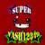 RN4L Huge fan of Vash12349 as u can tell by the screen name and pic (no im not a stalker but u r 4 looking at this) 0_O