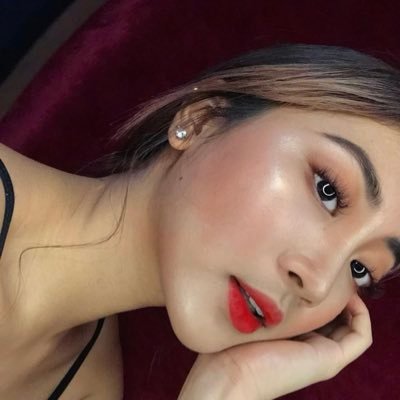 Onlyyourdiane's profile picture. she/her 🇵🇭🇯🇵