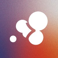 safeFBDC (@safefbdc) 's Twitter Profile