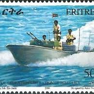 Bahri_Eritrea (@bahrieritrea) Twitter profile photo