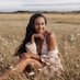 AlishiaBlake✞ (@alishia_blake) Twitter profile photo AlishiaBlake✞ (@alishia_blake) Twitter profile photo