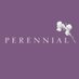 Perennial (Towson) (@perennialtowson) Twitter profile photo Perennial (Towson) (@perennialtowson) Twitter profile photo