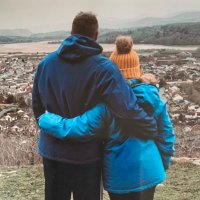 Ffion Clwyd (@antiffis) 's Twitter Profile