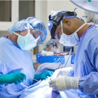 Confidential Reporting System in Surgery.
Independent charity run by surgeons sharing lessons to improve safety. Many errors are preventable. https://t.co/NUNLYdTYN1