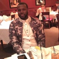 Ambition. (@thatsambition) 's Twitter Profile Photo Ambition. (@thatsambition) 's Twitter Profile Photo