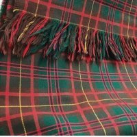 Moncton Highland Games (@moncton_scots) 's Twitter Profile