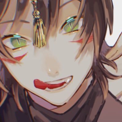 電球@有償依頼は一旦お休みさんのプロフィール画像