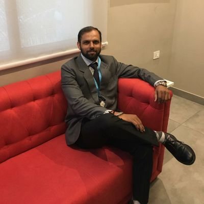srinidhiprasad's profile picture. #PassionateHR, #HumanResources, #BusinessPartnering, #TalentAcquisition, #Recruitment #cricket #football #tennis #avidreader