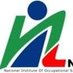 NIOSH WILAYAH SELATAN (@nioshselatan) Twitter profile photo NIOSH WILAYAH SELATAN (@nioshselatan) Twitter profile photo