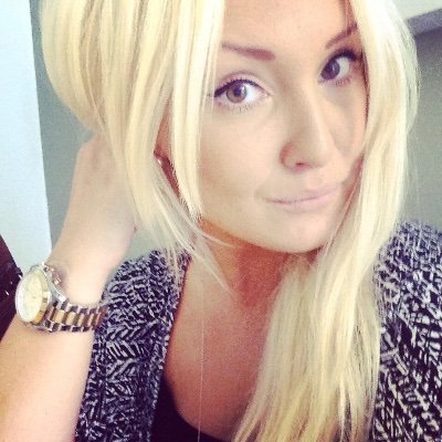 Cuckolded Swede ???? on Twitter "Black man vs white cuckпїЅ cuckold photo Cuckolded Swede ???? on Twitter "Black man vs white cuckпїЅ