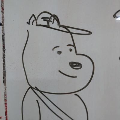 いいね&リツイートがめちゃくちゃ多いです🙏ミュート推奨🙏💦
色々な事頑張って乗り越え前に進んでるます。
様々なこと沢山興味有りますのでよろしくお願いいたします🤗