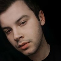 Burak Kayra Bora (@kayrabora22) 's Twitter Profile