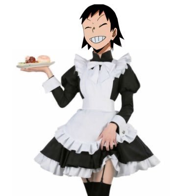 Seroさんのプロフィール画像