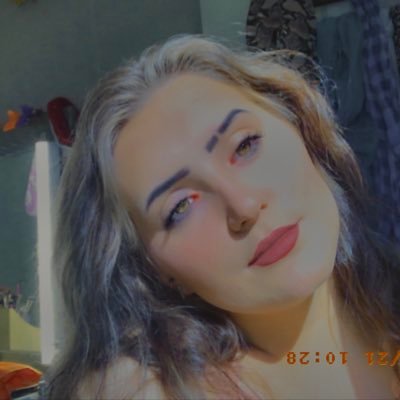 dixie27894439's profile picture. ppl often call me stupid bitch 🙄♥️