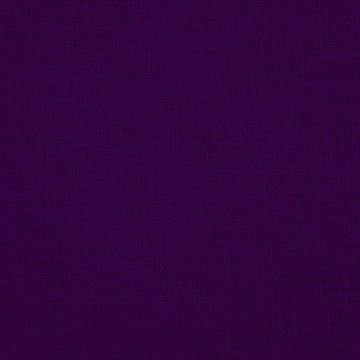 Roblox1st's profile picture. Dave Gatling / Dr. Genetha Walker