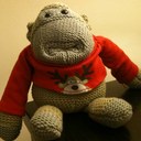 Steve Boner Jones - @stevebonerjones - Twitter