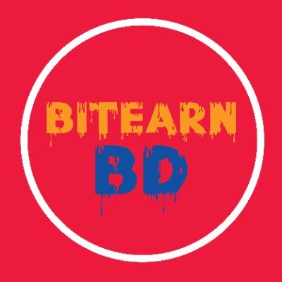 bitearnbd's profile picture. Youtuber my channel https://t.co/YPPREW20QD