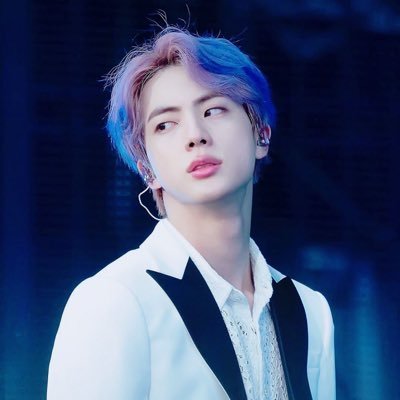 🐹#JIN よりのallペン💕💕💕✨長女(10line)🐯💜✨次女(16line)🐨🐥🐯💜✨長男(08line)🦄✨2019.7.6MUSICDAYで沼落ち😭❤️✨ 🔰親子army💜💜💜✨☘️#BTS #BTSARMY #BTS_proof