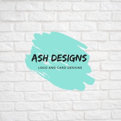 Hii,my name is Anirudh Singh hada and I am from India.I am good in logo design and card design.Order me on Fiverr