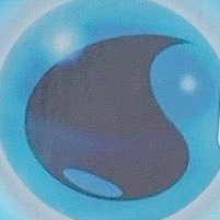 poke_trh's profile picture. ポケモンカード復帰勢/まだまだ学生やってます👏