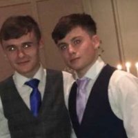 Jameskelly433 (@jameskelly433) 's Twitter Profile