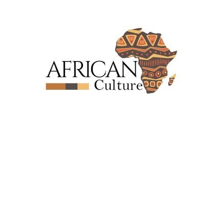 africanculre's profile picture. we are number one in bringing you,  stories about African culture. visit our car more African stories website africanculture. co ke