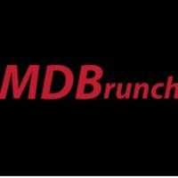 MDBrunch (@mdbrunch) 's Twitter Profile