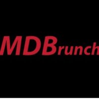 MDBrunch(@MDbrunch) 's Twitter Profile Photo