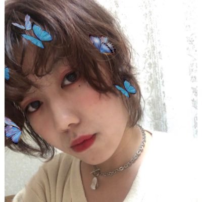 tecganyaki's profile picture. ❣️한국 ⚠️ @bts_twt @bts_bighit @bts_jp_official❤️@bighitent⤴️⤴️⤴️⤴️⤴️