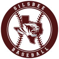 SilsbeeTigersBaseball (@shs_tigerball) 's Twitter Profile
