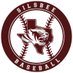 SilsbeeTigersBaseball (@shs_tigerball) Twitter profile photo SilsbeeTigersBaseball (@shs_tigerball) Twitter profile photo