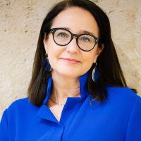 Hélène Etzi (@heleneetzi) 's Twitter Profile