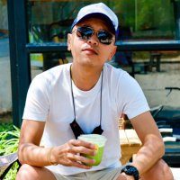 Mr. J o k e ㋡ (@joke_tt) 's Twitter Profile