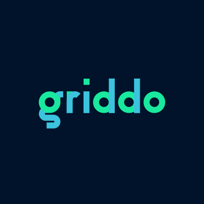 Griddo