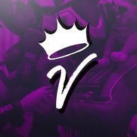 Vaulted (Use Code:0909 #ad) (@vaultedthe) Twitter profile photo