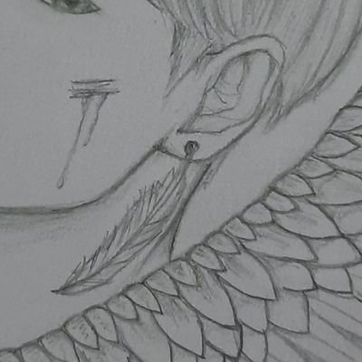 Lia! moved.さんのプロフィール画像